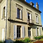 Le Du Trésor