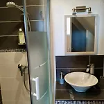 Le Du Trésor Apartamento