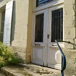 Apartamento Le Du Trésor *