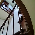 Apartamento Le Du Trésor Montreuil-Bellay