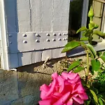 Le Du Trésor