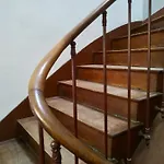 Le Du Trésor Apartamento